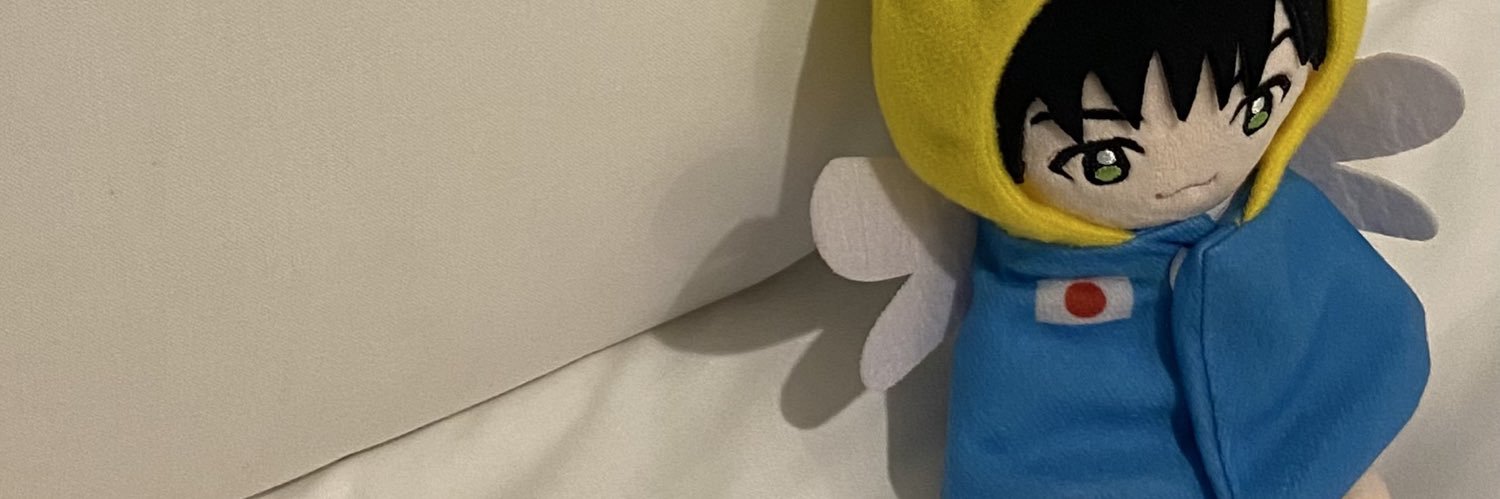 kota178_'s profile banner image