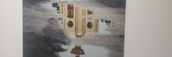 nive__ps Profile Banner