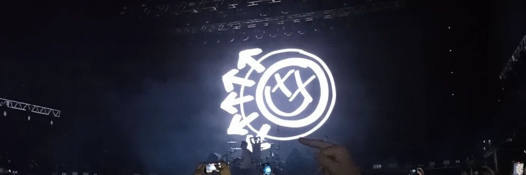 Guillermo Sachelaridi banner