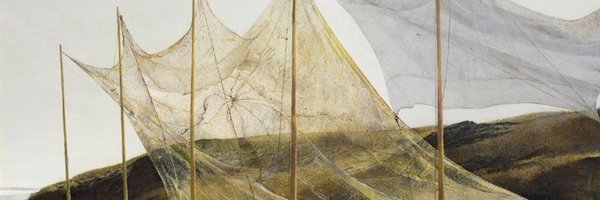 PeterAWBlair Profile Banner