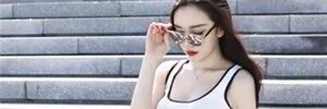 mildaneu's profile banner image