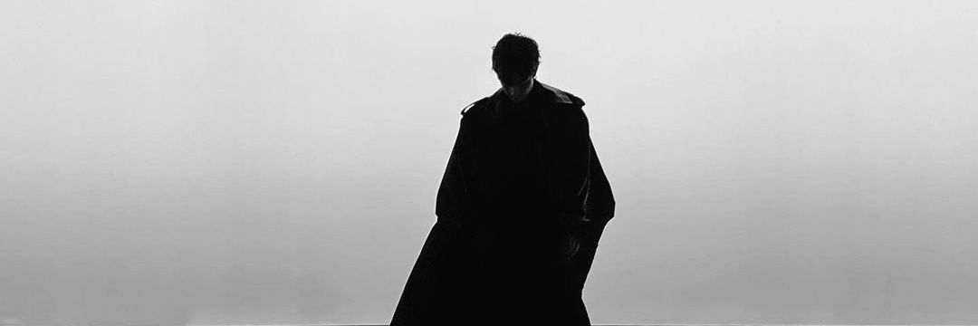 Kiimji's profile banner image