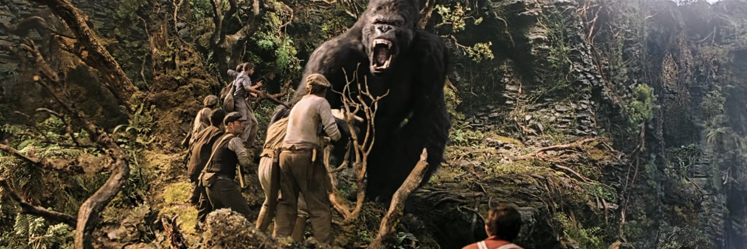 Aram Papazyan banner