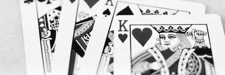 Lall_king's profile banner image