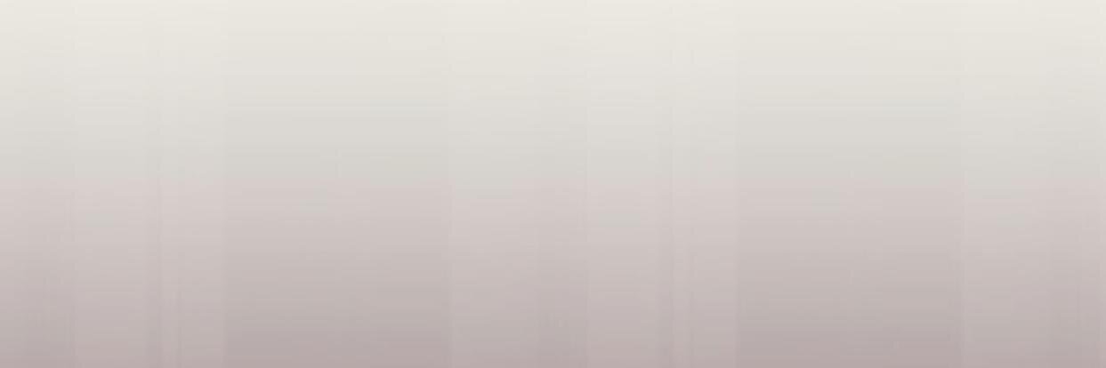 noble_label's profile banner image