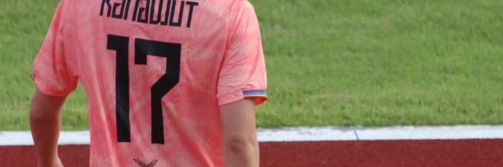 rusbasama's profile banner image