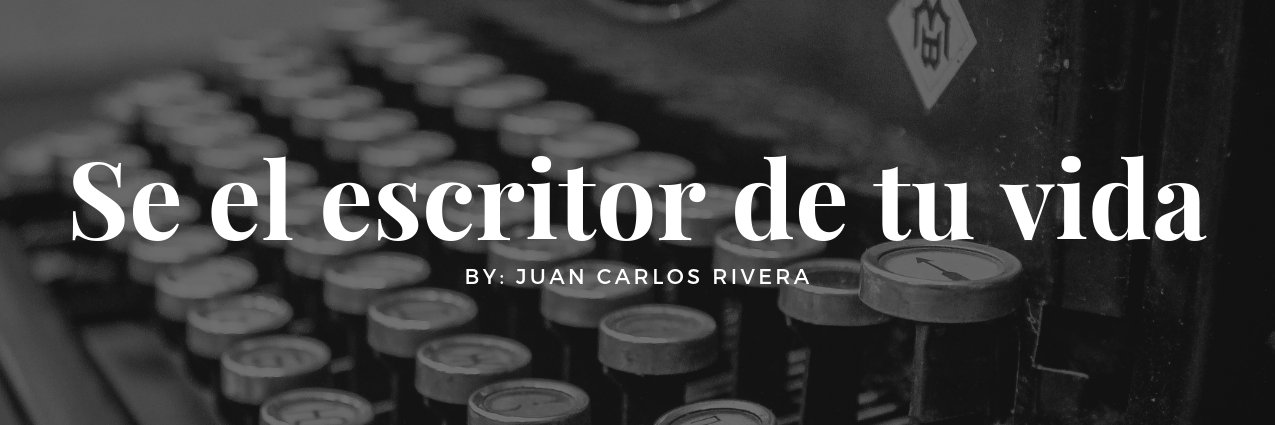 juank_rrivera's profile banner image