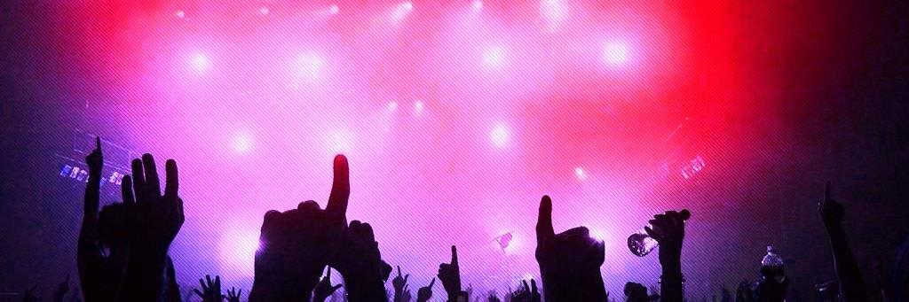 ZStreetMixers's profile banner image