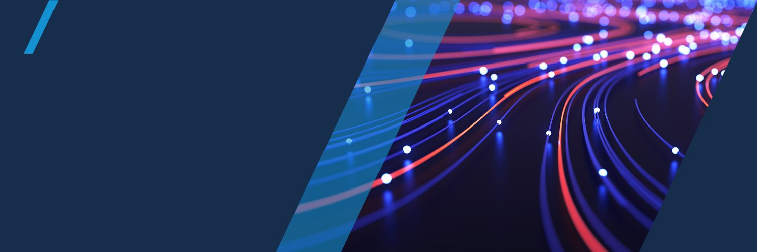 Lloyd's Loading List banner