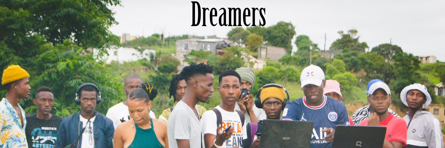 Adamonebeat's profile banner image