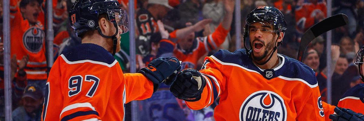 oilersbeauty's profile banner image