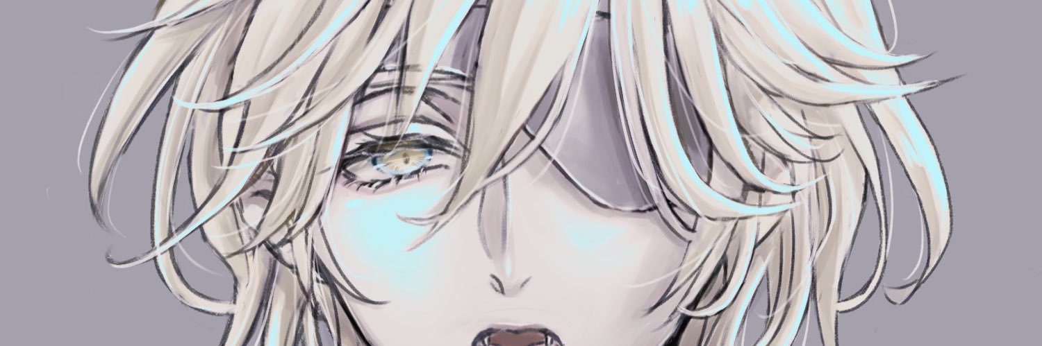 dossrafa's profile banner image