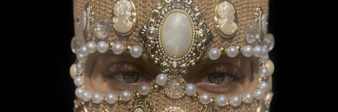 NievesNavy's profile banner image