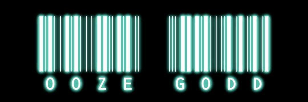 OGSteeloDVK's profile banner image