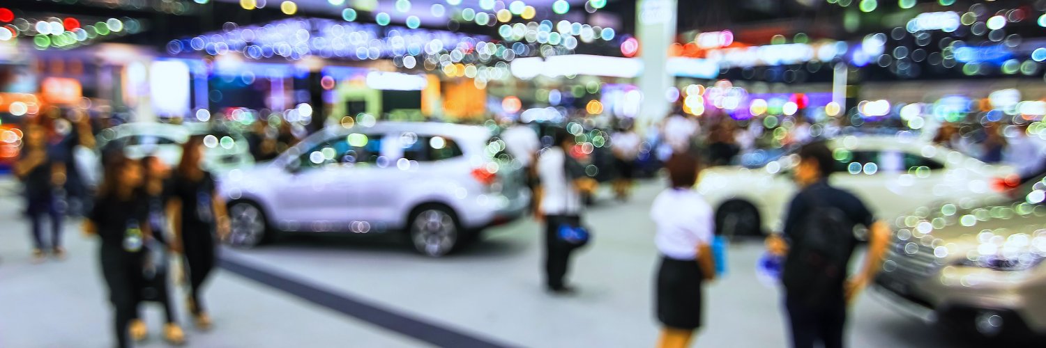 PopUpMotorShow's profile banner image