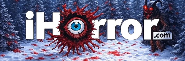 iHorrorNews Profile Banner