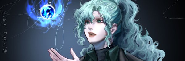 jeong_in816 Profile Banner