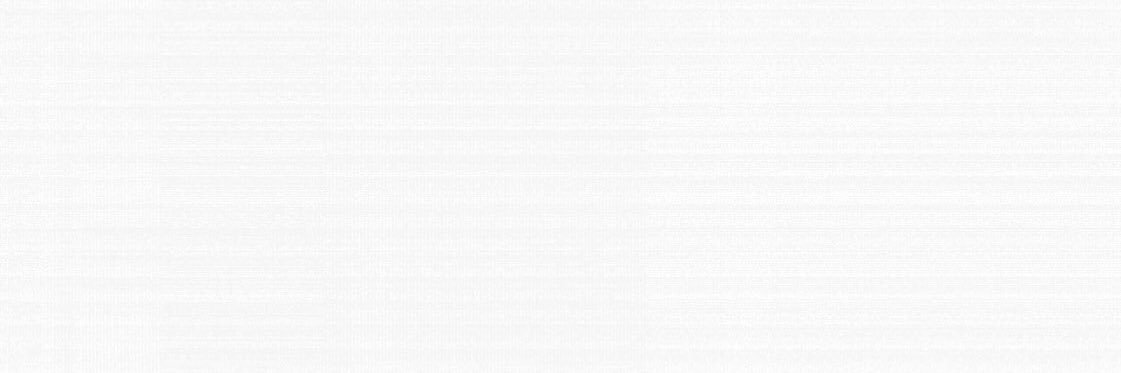 ab3633's profile banner image