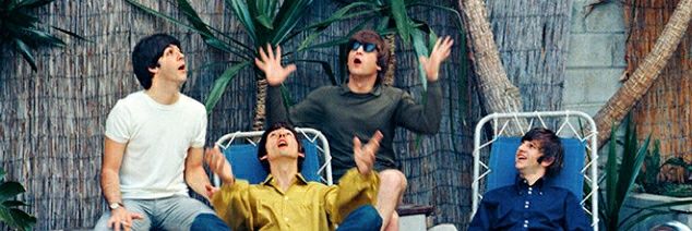dAnGyT's profile banner image