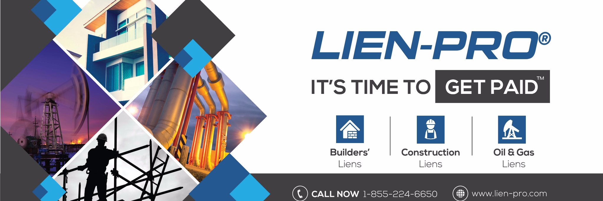 lien_pro's profile banner image