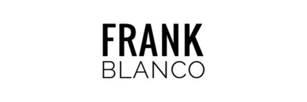 Frank Blanco Profile Banner