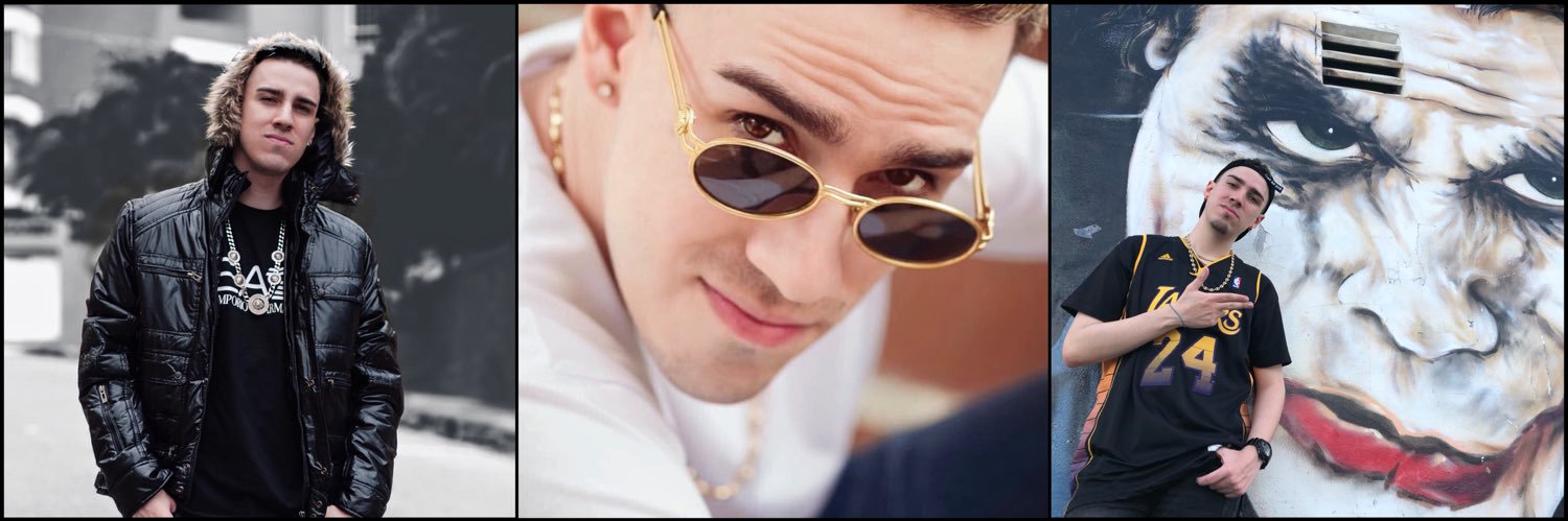 WillTheGoldman's profile banner image
