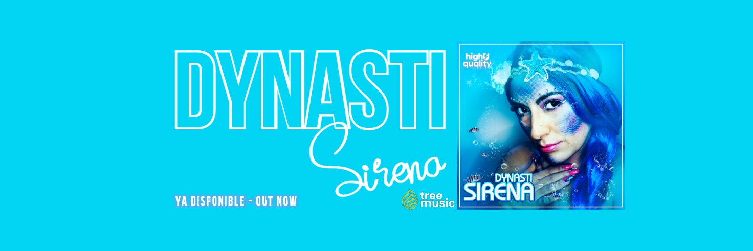 Dynastimusic's profile banner image