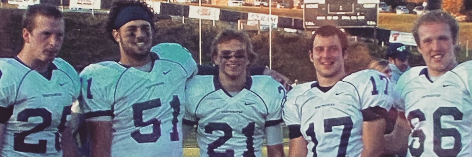 connorkobis's profile banner image