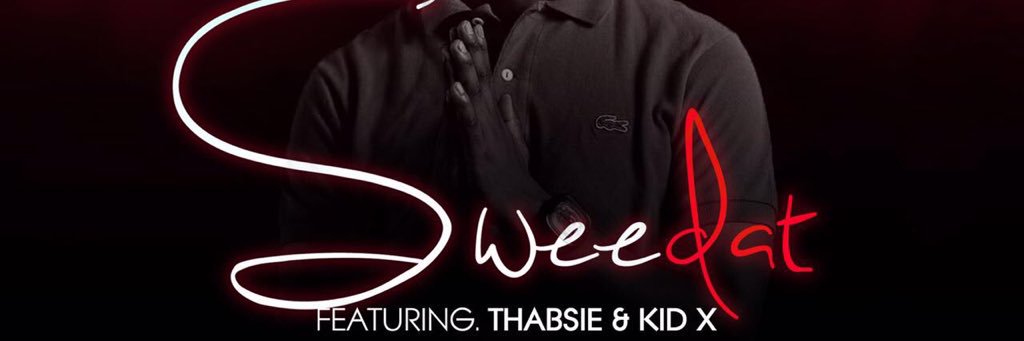 deejay_hudson banner