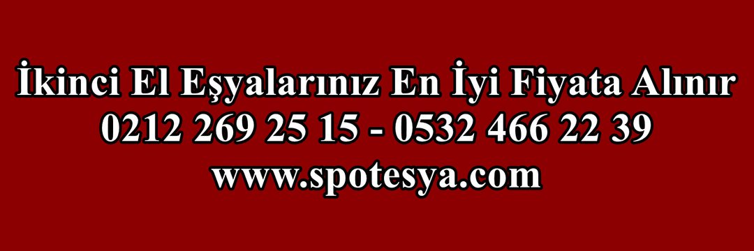 bitpazari's profile banner image