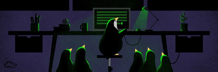 pablodak_'s profile banner image
