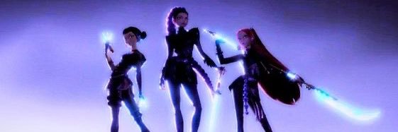 heythereitslya's profile banner image