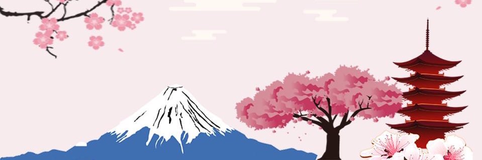 Caseykinss banner