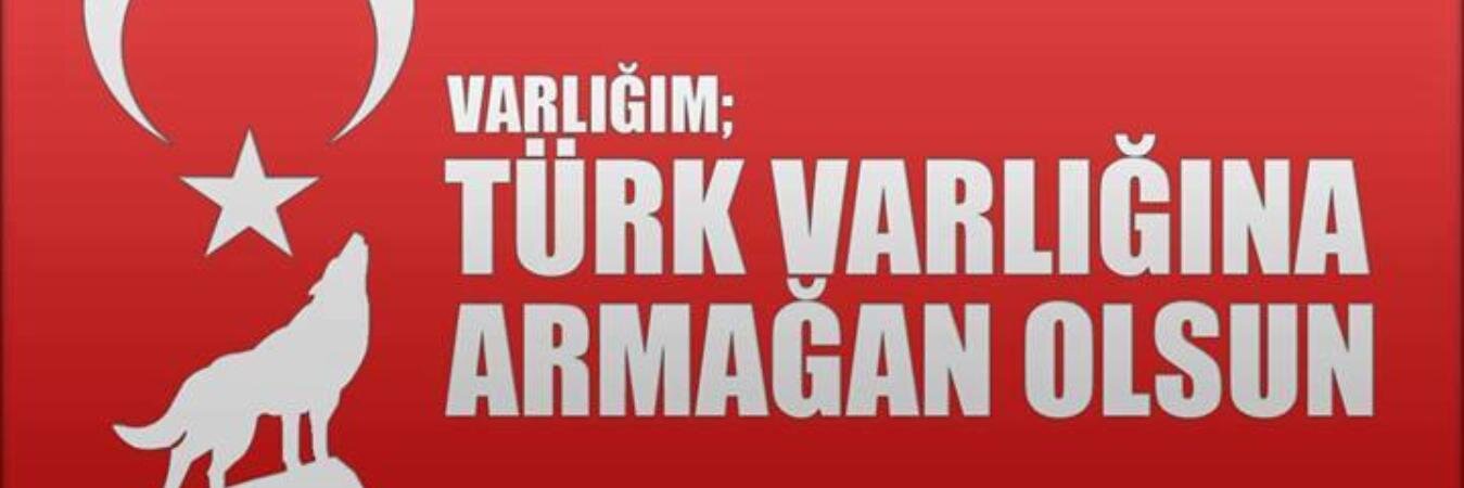 Ali Kınık banner
