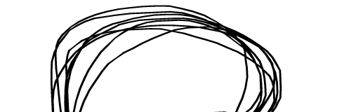 lamusicaurbana's profile banner image