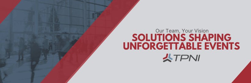 TPNI banner