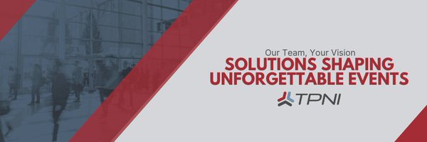 ThePulse Profile Banner