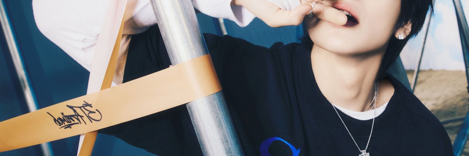 ayeninyou's profile banner image