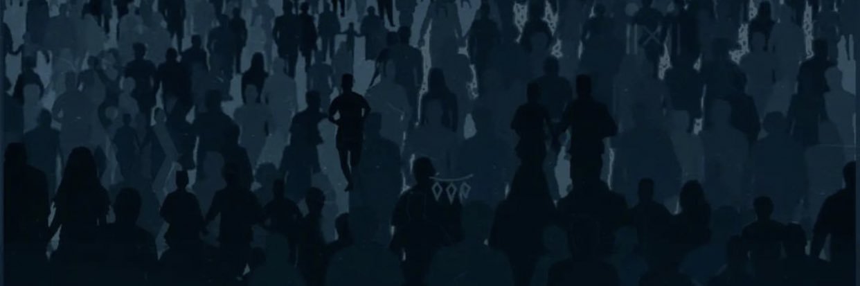 Uwase Alyn Neiny banner