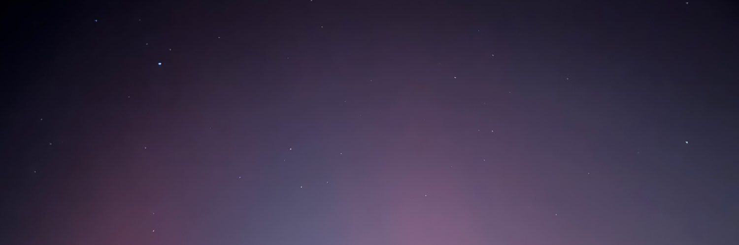 Shannon Ryan banner