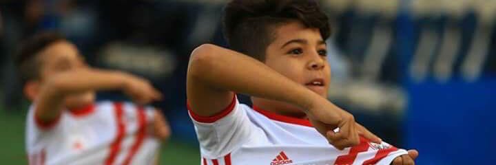 muhammad99sayed's profile banner image