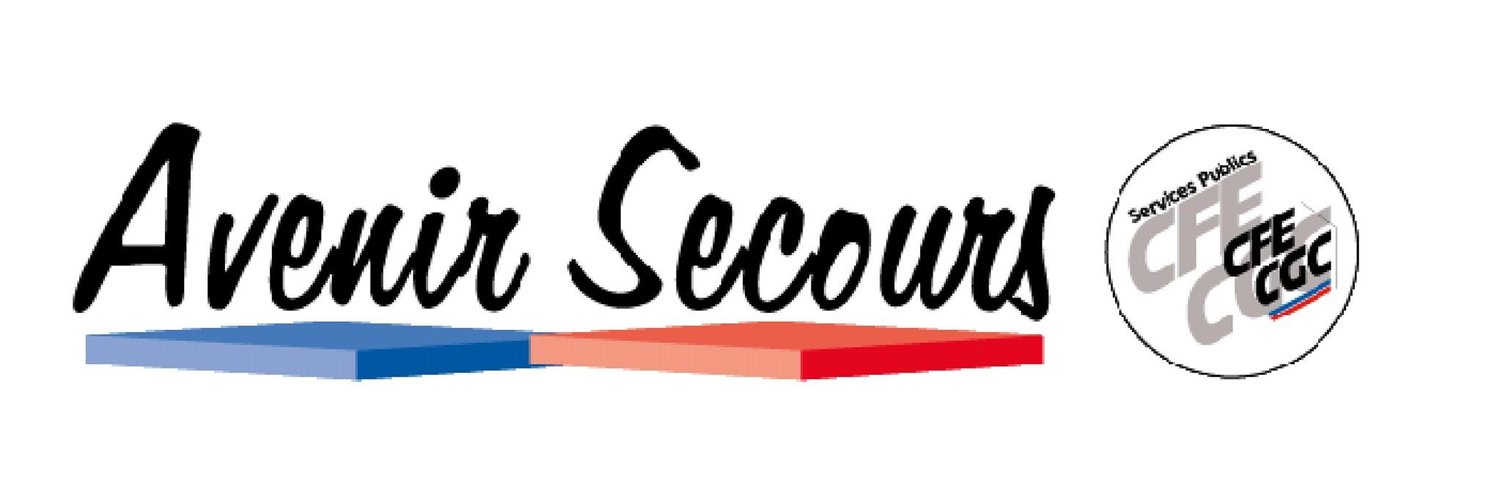 AvenirSecours46's profile banner image