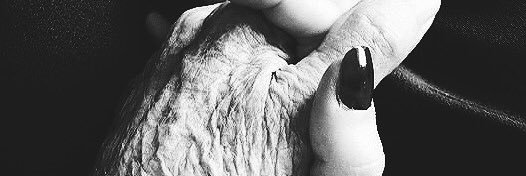 RaquelBujella's profile banner image