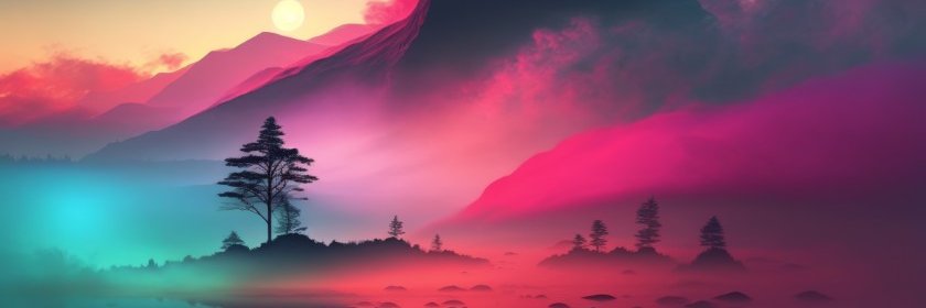 dolores_tardio's profile banner image