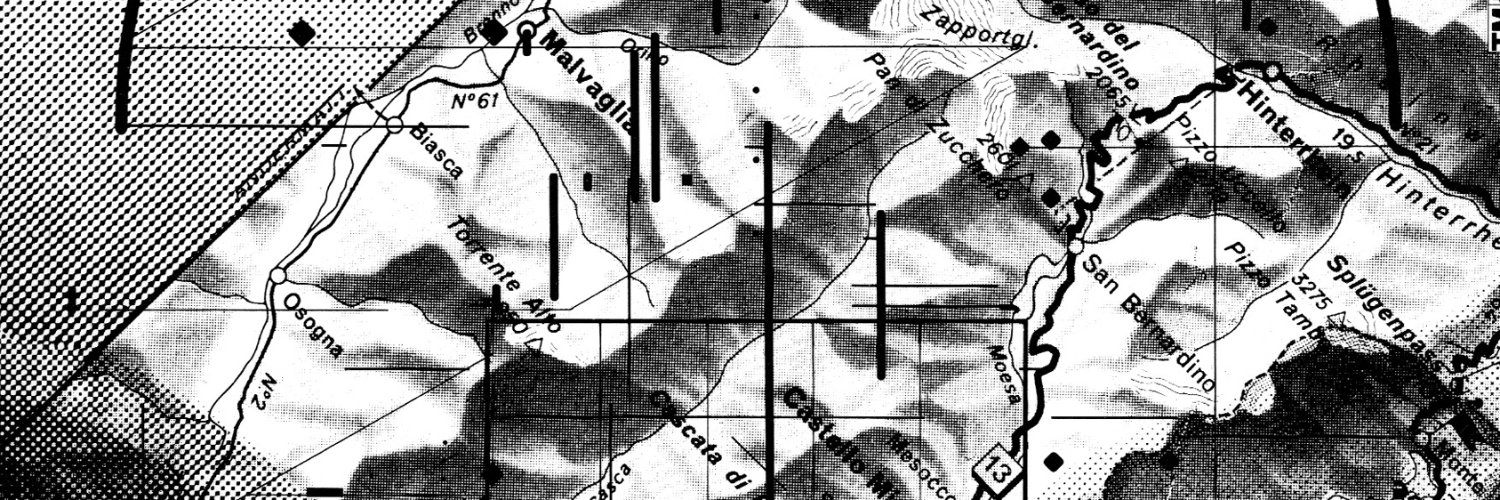 ThePrintArkive banner