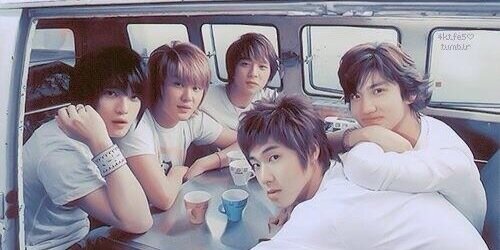 ป่านดงบัง banner