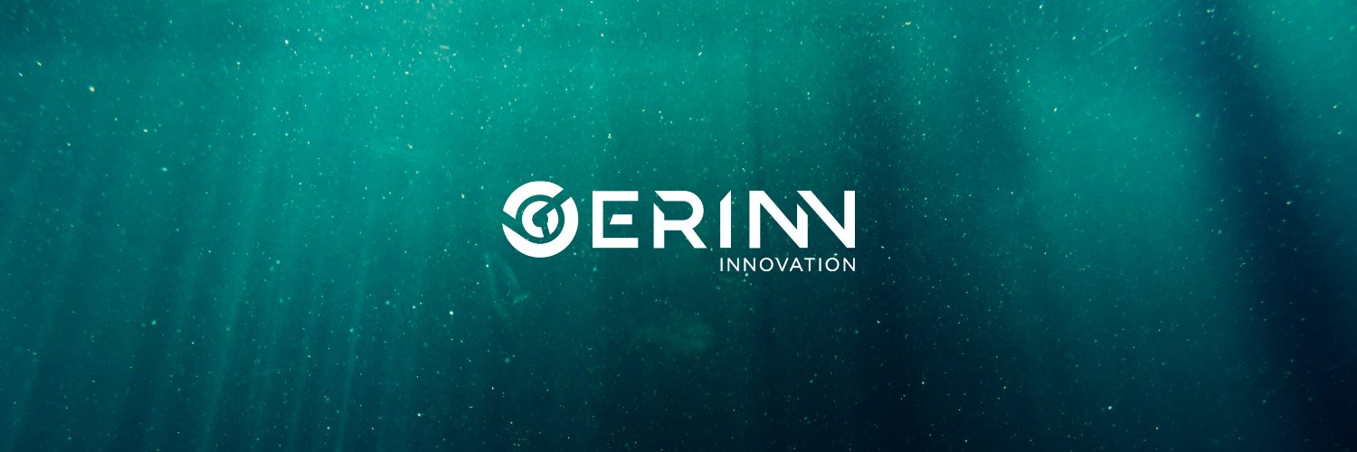 ERINN Innovation's banner