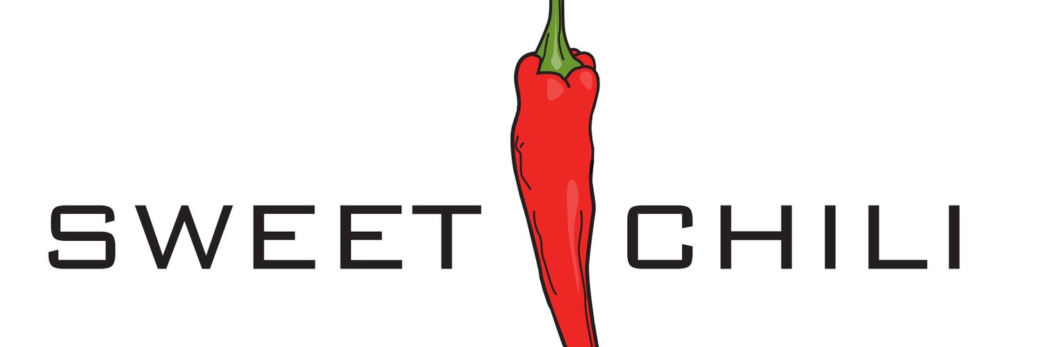 SweetChiliNYC's profile banner image