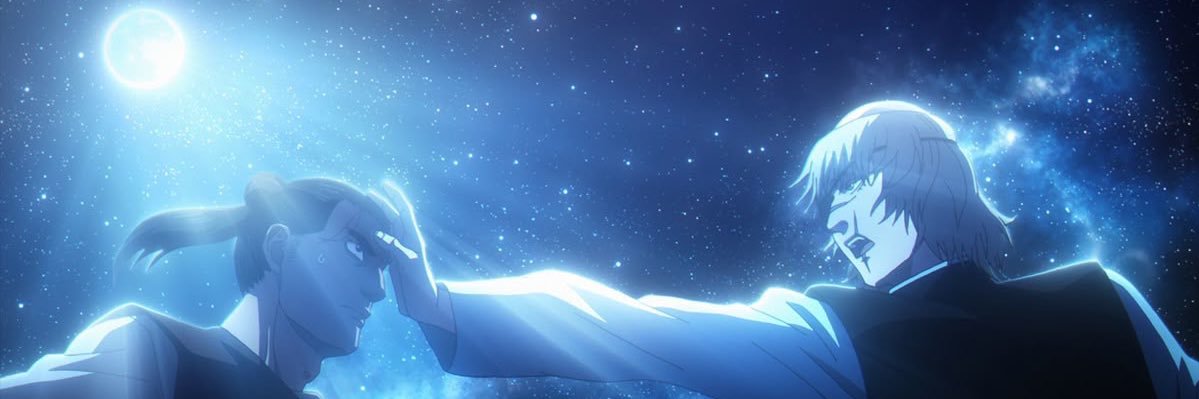 ch56794438's profile banner image