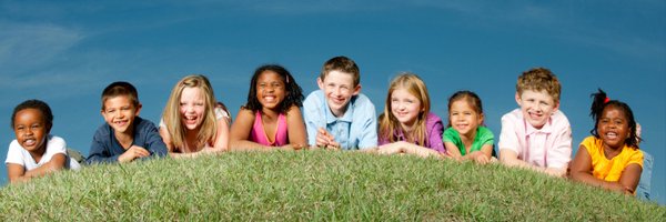 LangsWeekScot Profile Banner